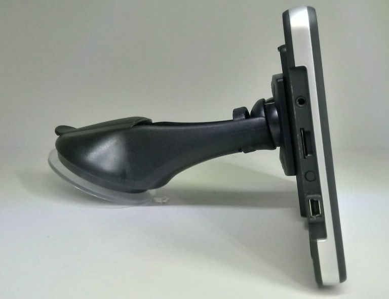 NAWIGACJA BLAUPUNKT TRAVELPILOT 732 EU LMU OKAZJA