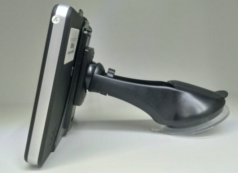 NAWIGACJA BLAUPUNKT TRAVELPILOT 732 EU LMU OKAZJA