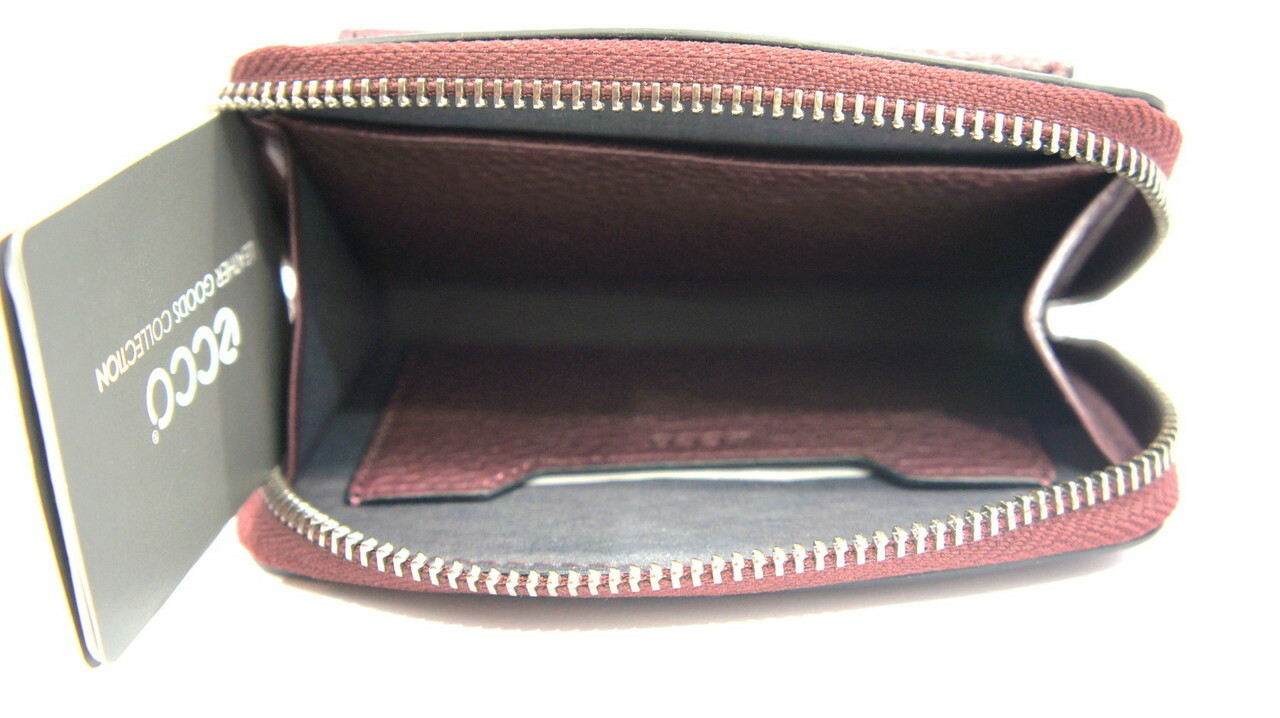 portmonetka-ecco-sp-2-medium-bow-wallet-rodzaj-203965-218701