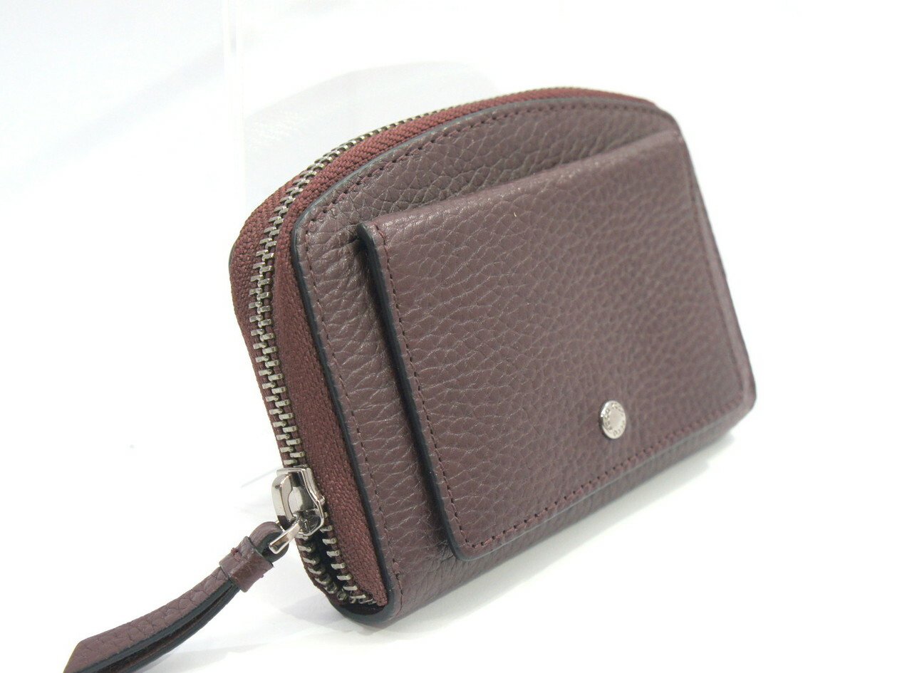 portmonetka-ecco-sp-2-medium-bow-wallet-ean-gtin-809702963756