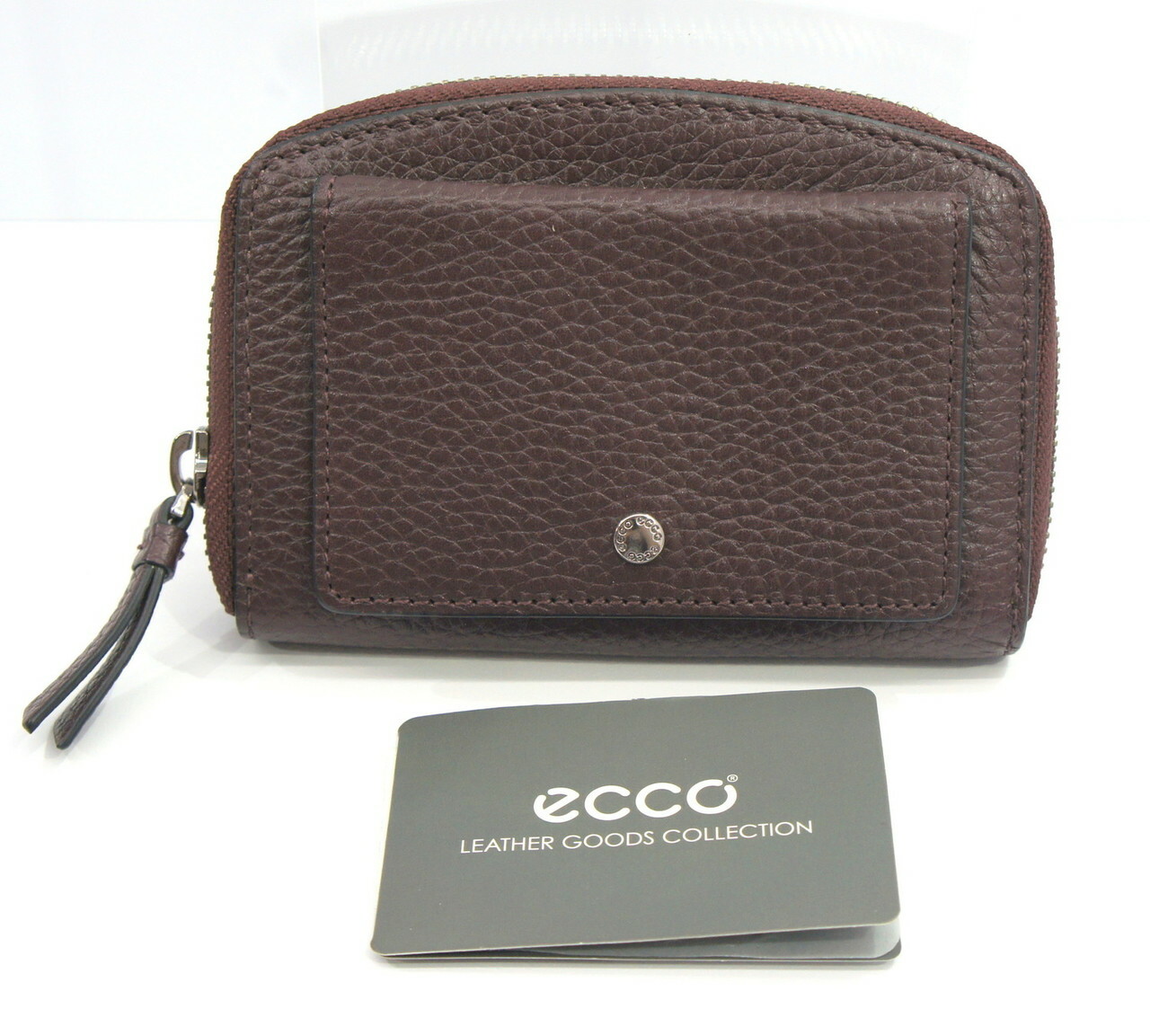 portmonetka-ecco-sp-2-medium-bow-wallet-lwowska-32-chelm-telefoon-pl-sc