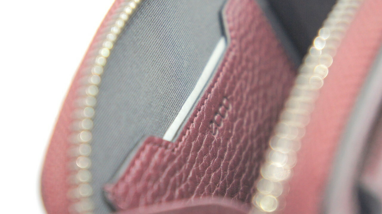 portmonetka-ecco-sp-2-medium-bow-wallet-wielkosc-203961-218681