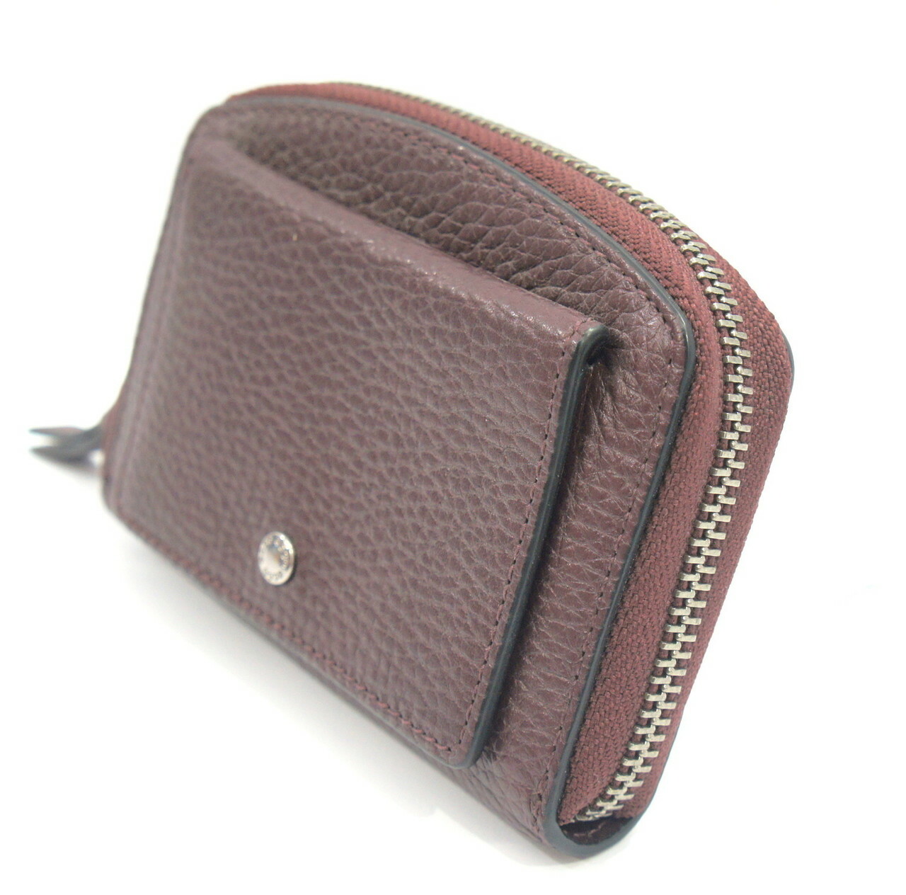 portmonetka-ecco-sp-2-medium-bow-wallet-stan-11323-2