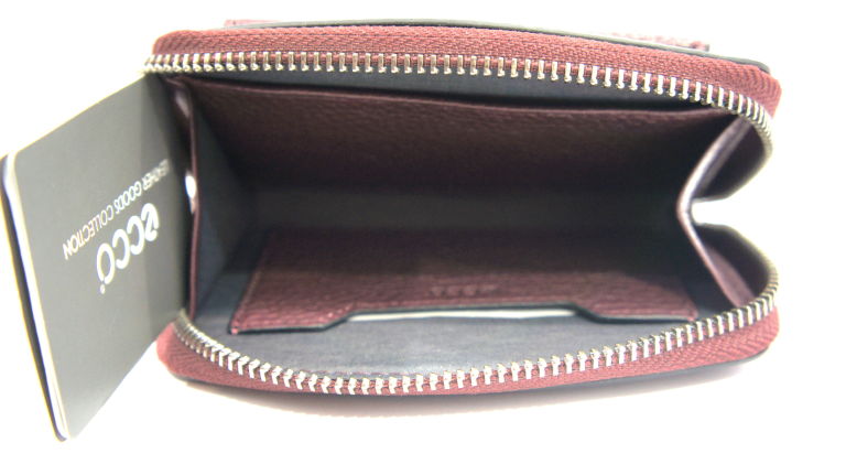 portmonetka-ecco-sp-2-medium-bow-wallet-rodzaj-203965-218701