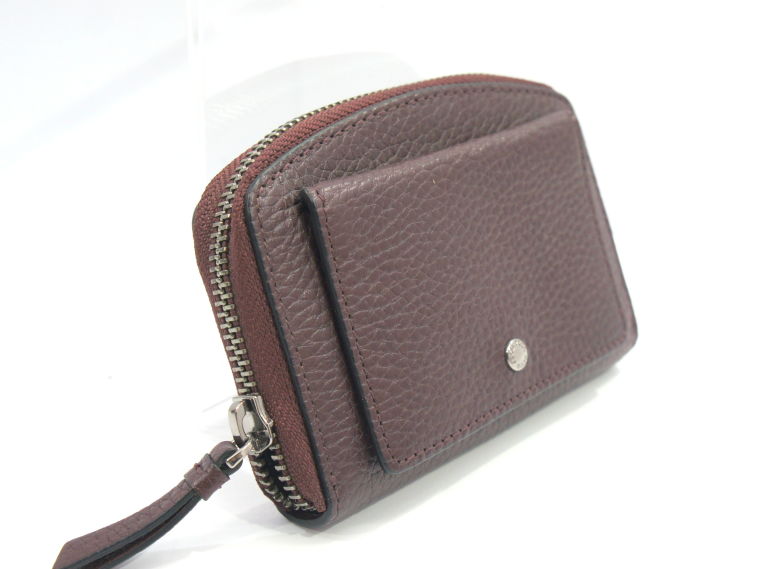 portmonetka-ecco-sp-2-medium-bow-wallet-ean-gtin-809702963756