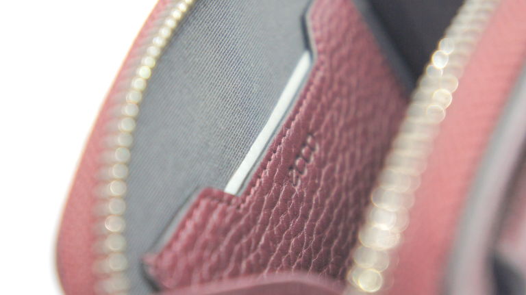 portmonetka-ecco-sp-2-medium-bow-wallet-wielkosc-203961-218681