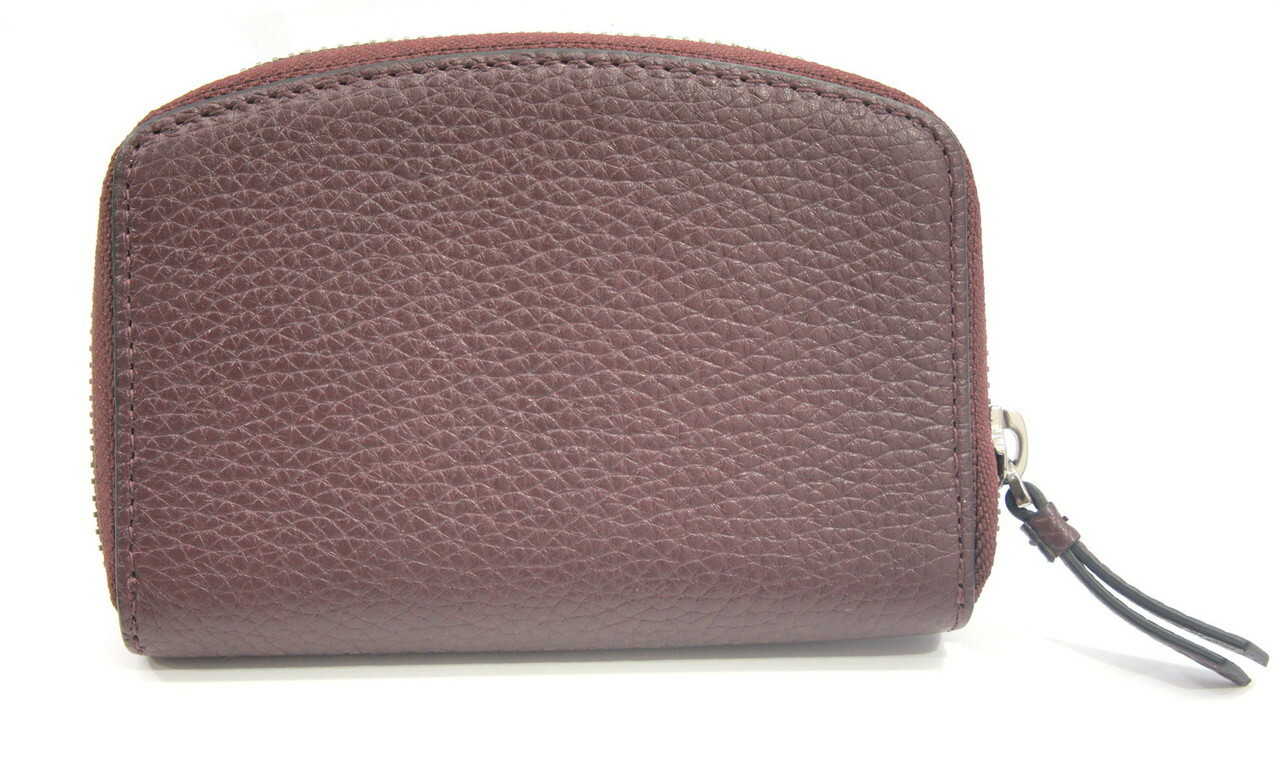 portmonetka-ecco-sp-2-medium-bow-wallet-marka-3786-1020342