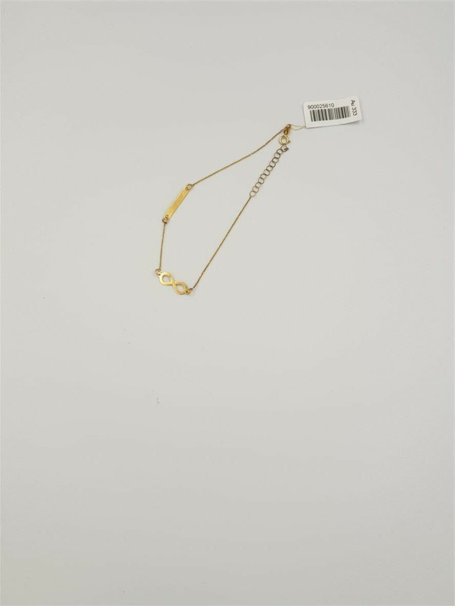 piekna-zlota-bransoletka-333-8k-070g-19-cm-marka-inna-marka