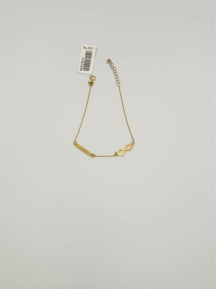 piekna-zlota-bransoletka-333-8k-070g-19-cm-rodzaj-wyrob-jubilerski