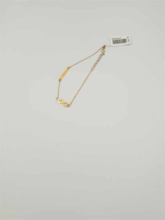 piekna-zlota-bransoletka-333-8k-070g-19-cm-marka-inna-marka