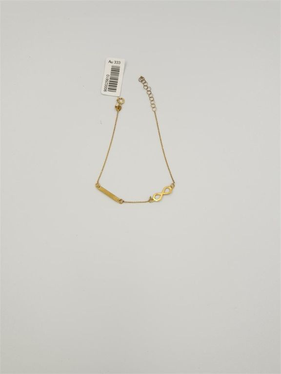 piekna-zlota-bransoletka-333-8k-070g-19-cm-rodzaj-wyrob-jubilerski