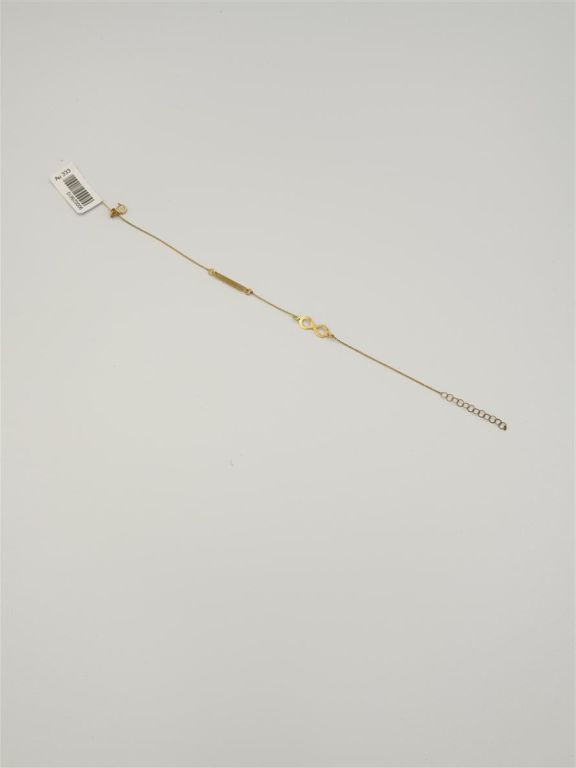 piekna-zlota-bransoletka-333-8k-070g-19-cm-sniadeckich-11-znin