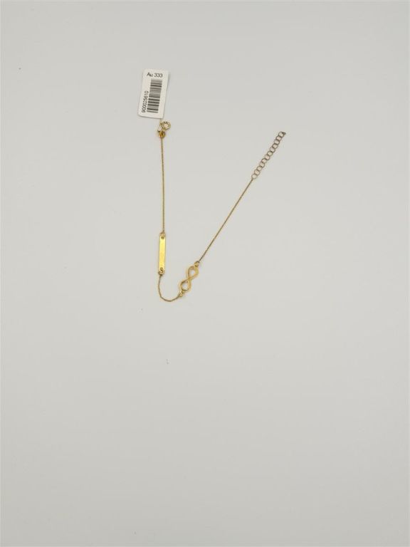 piekna-zlota-bransoletka-333-8k-070g-19-cm-stan-nowy
