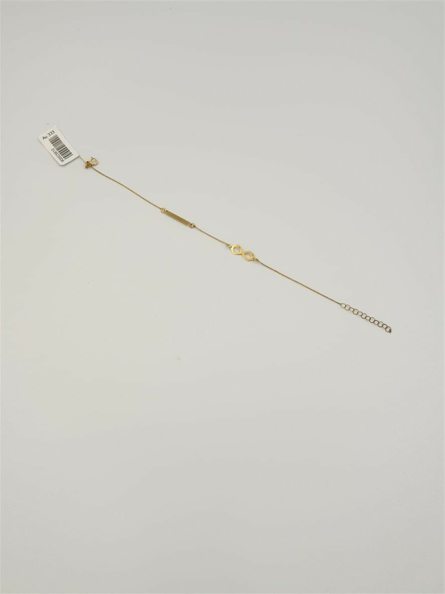 piekna-zlota-bransoletka-333-8k-070g-19-cm-sniadeckich-11-znin