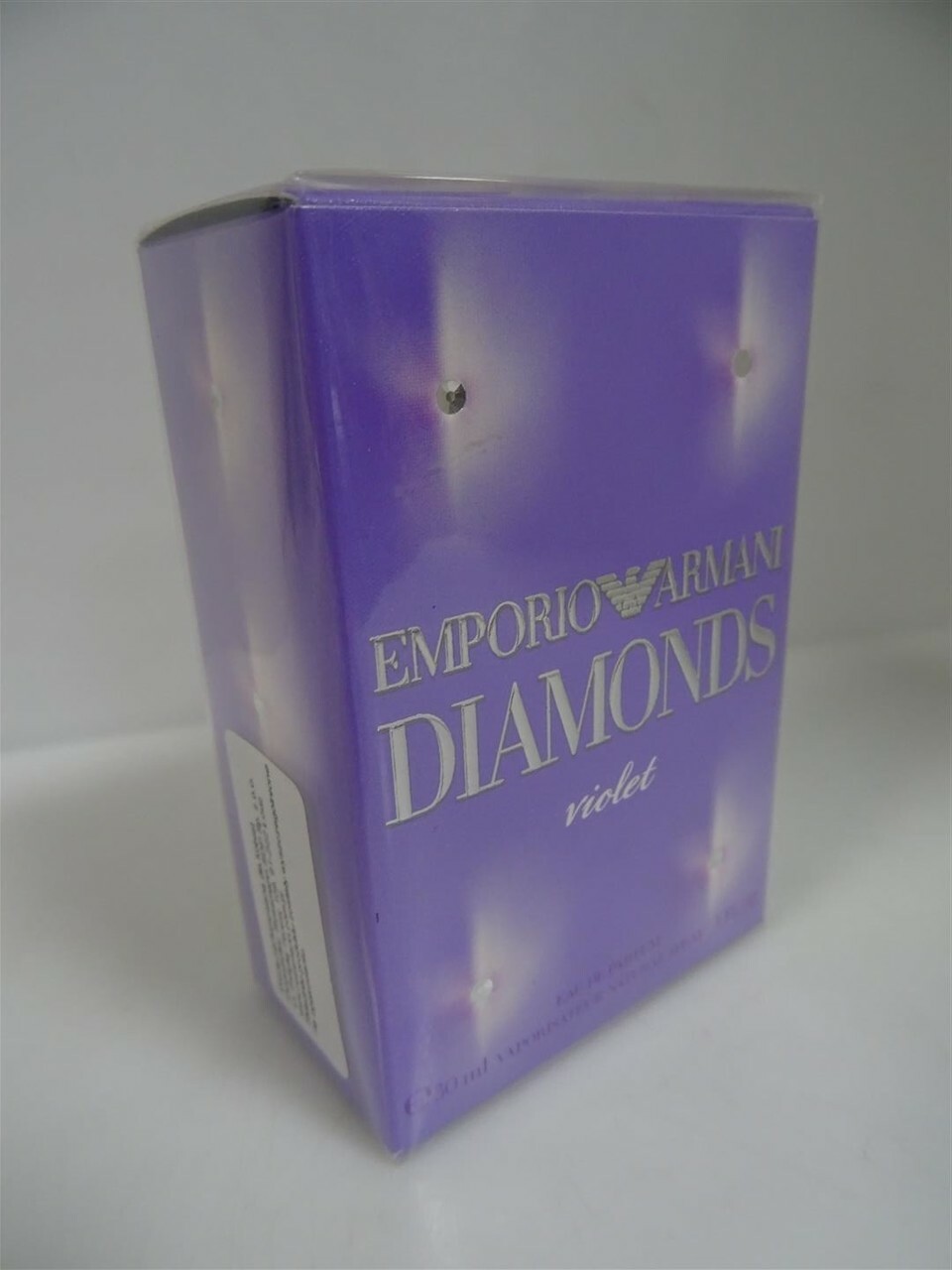 emporio-armani-diamonds-violet-30ml-edp-stan-nowy