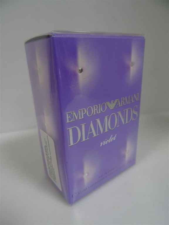 emporio-armani-diamonds-violet-30ml-edp-stan-nowy