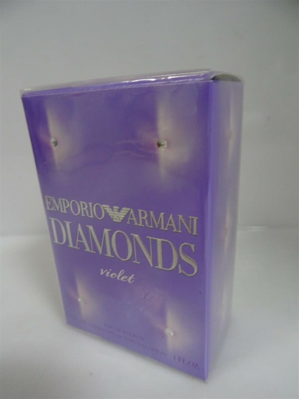 emporio-armani-diamonds-violet-30ml-edp-mikolowska-13-katowice