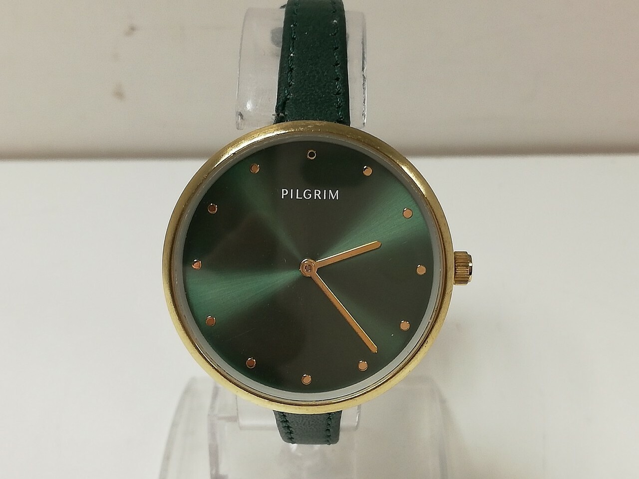 zegarek-pilgrim-701632470-stan-uzywany