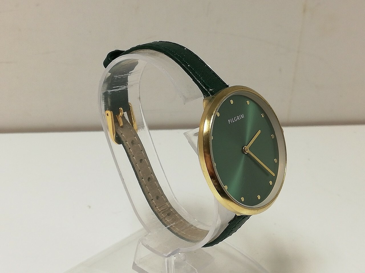 zegarek-pilgrim-701632470-marka-inna-marka