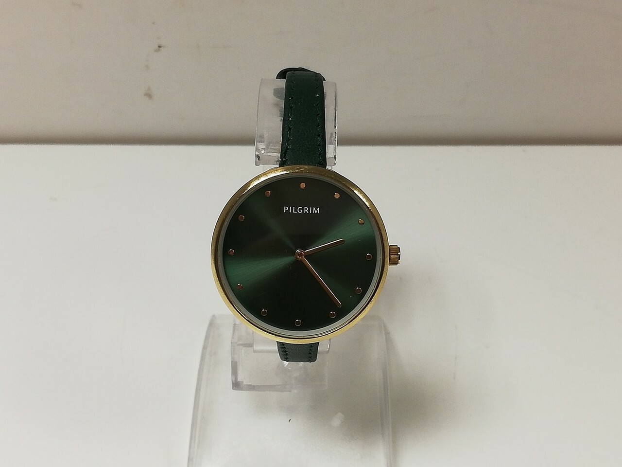 zegarek-pilgrim-701632470-al-wp-7c-pultusk