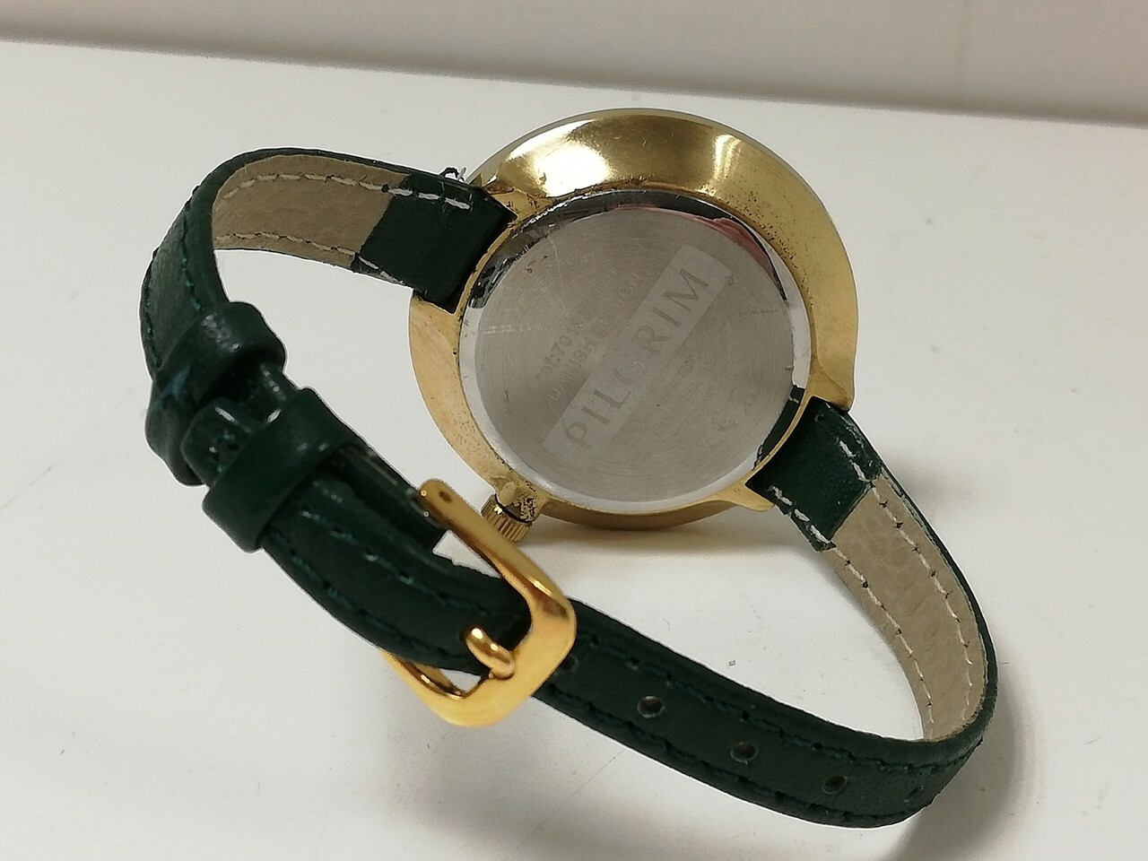 zegarek-pilgrim-701632470-mechanizm-kwarcowy
