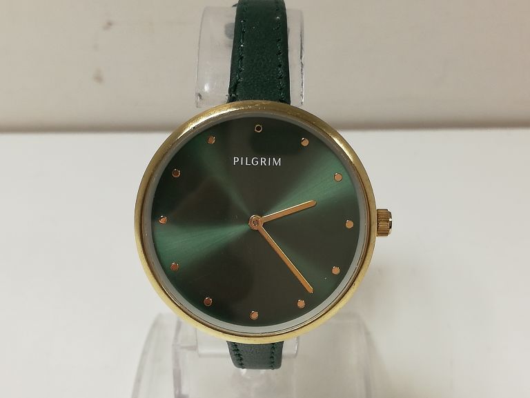 zegarek-pilgrim-701632470-stan-uzywany