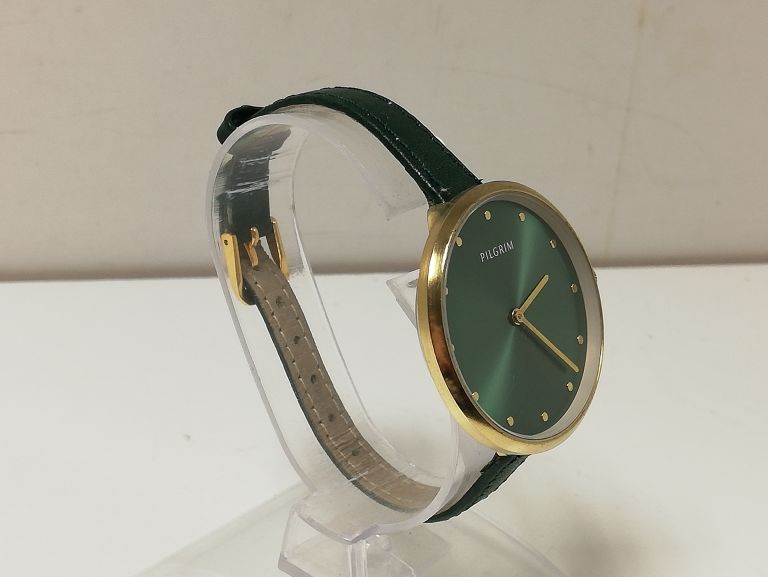 zegarek-pilgrim-701632470-marka-inna-marka