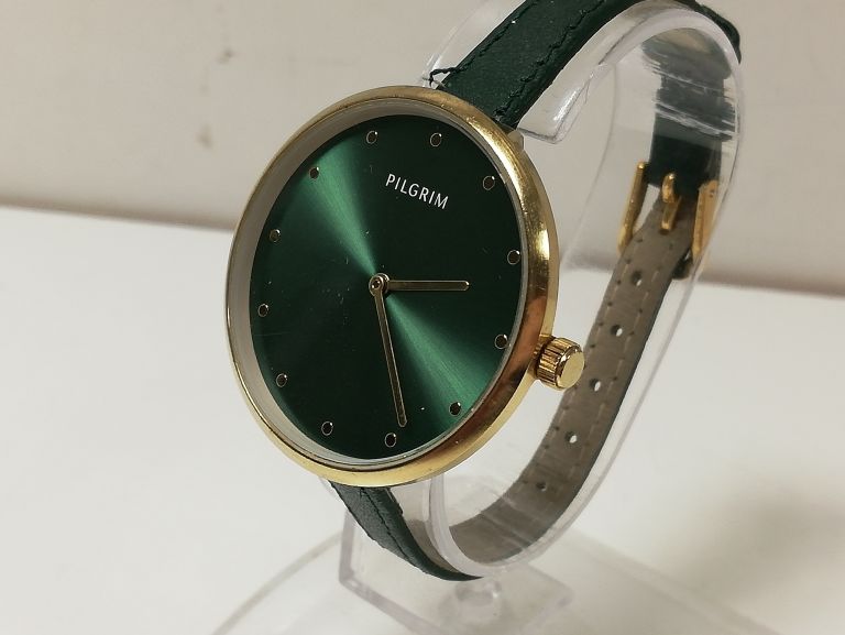zegarek-pilgrim-701632470-typ-nareczny