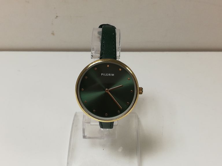 zegarek-pilgrim-701632470-al-wp-7c-pultusk
