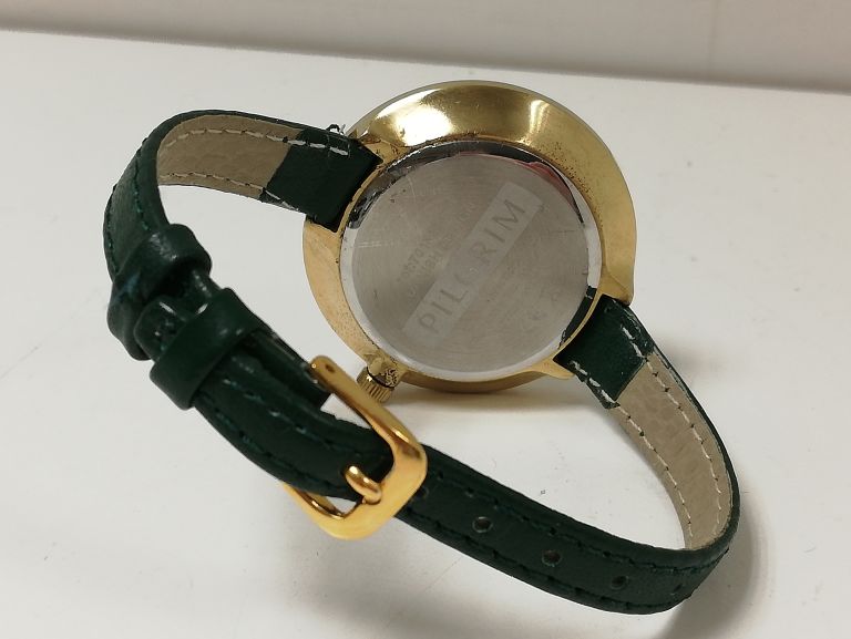 zegarek-pilgrim-701632470-mechanizm-kwarcowy