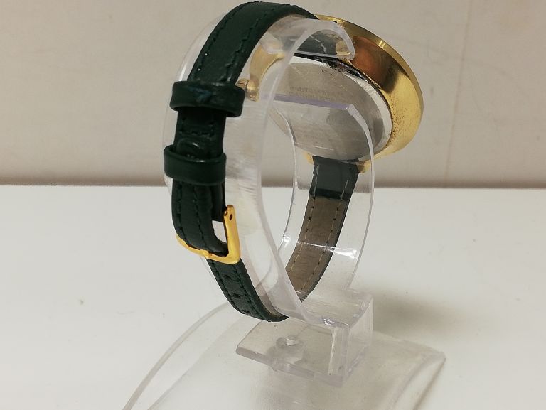 zegarek-pilgrim-701632470-rodzaj-analogowe