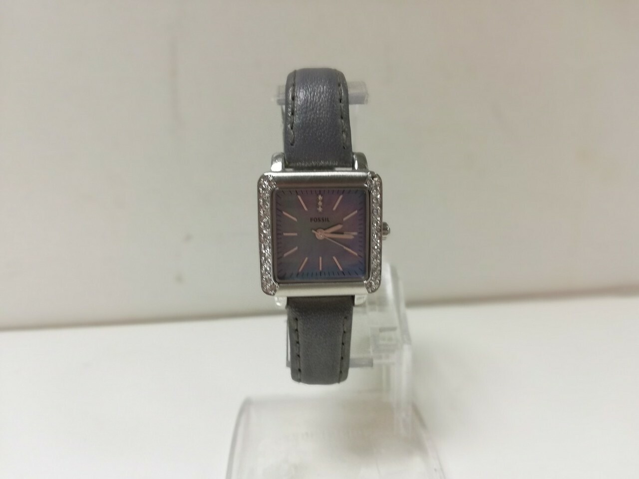 zegarek-fossil-es-2617-al-wp-7c-pultusk