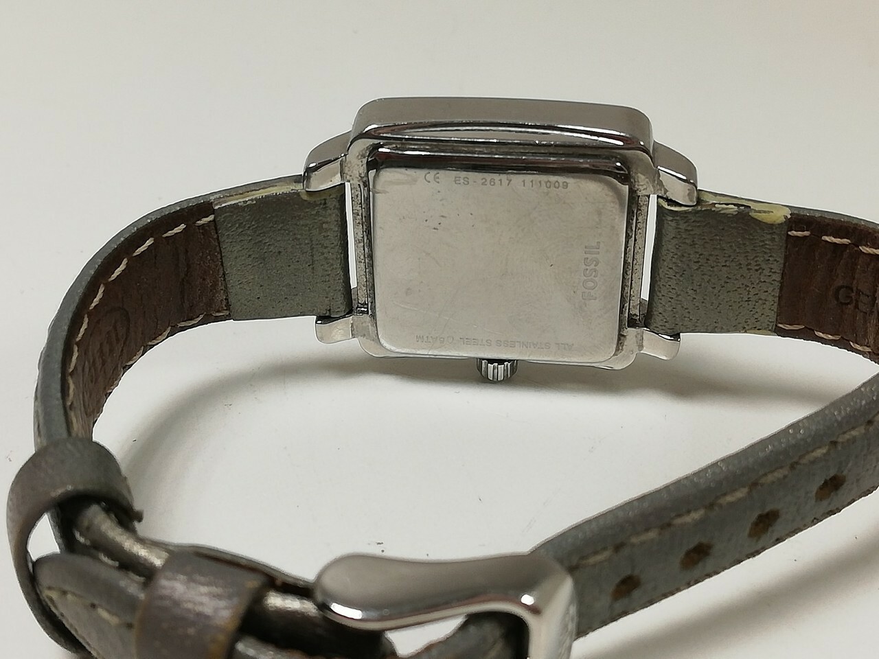 zegarek-fossil-es-2617-mechanizm-kwarcowy