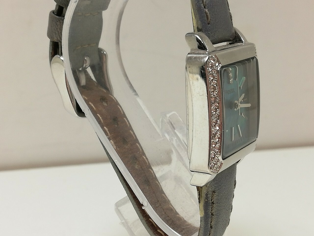 zegarek-fossil-es-2617-marka-fossil