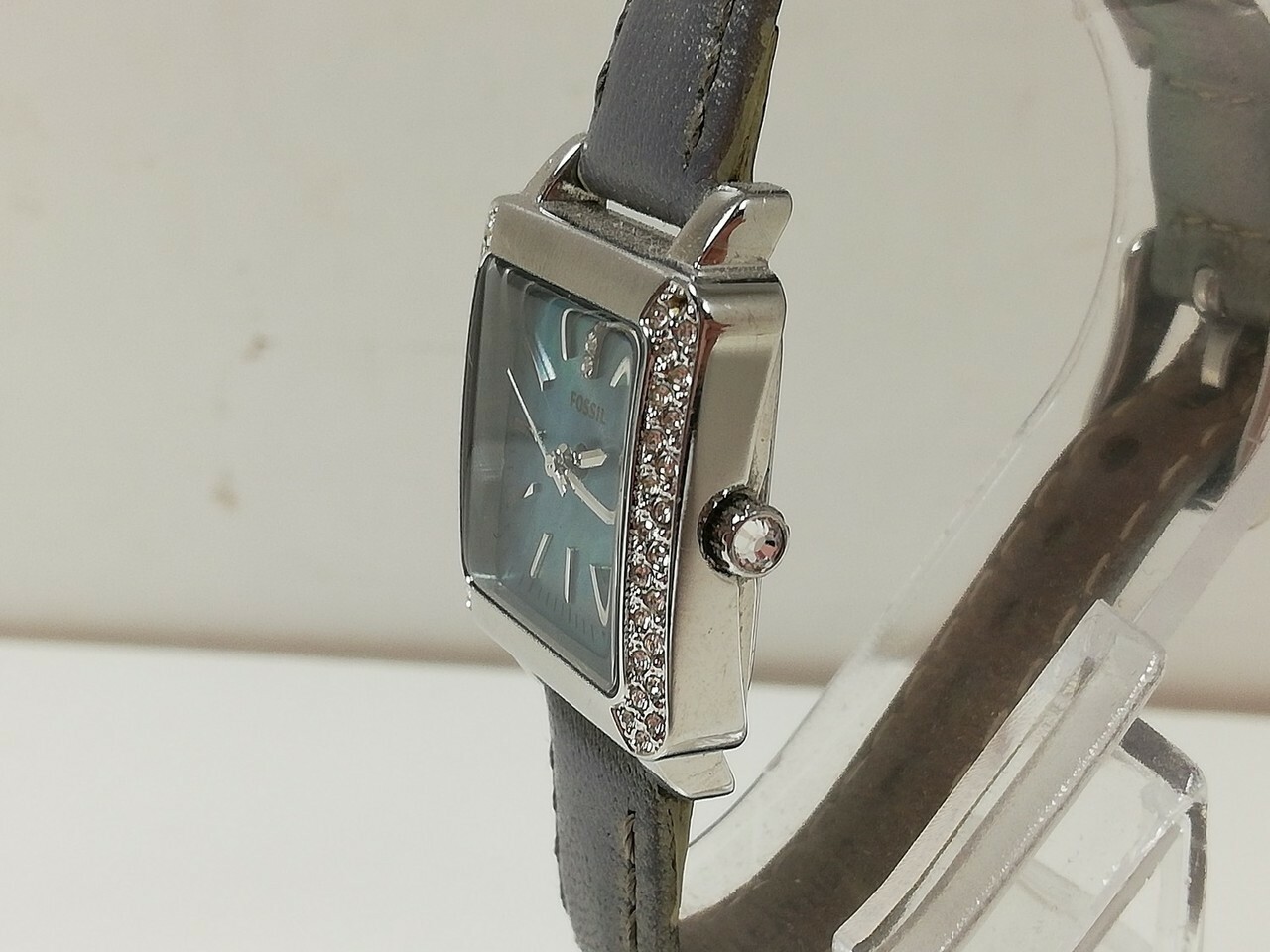 zegarek-fossil-es-2617-typ-nareczny