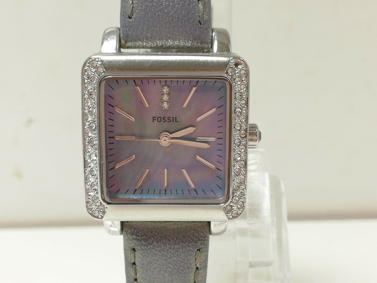 zegarek-fossil-es-2617-stan-uzywany