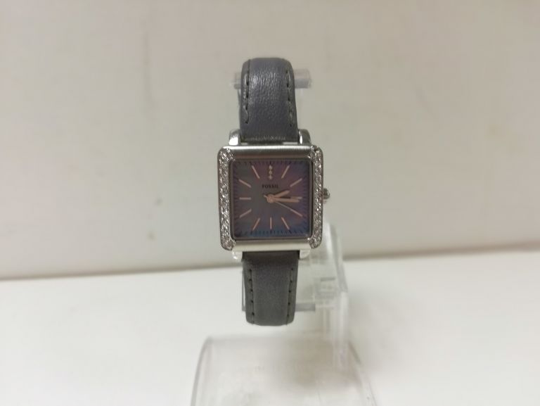 zegarek-fossil-es-2617-al-wp-7c-pultusk