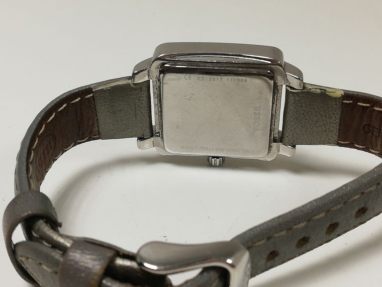 zegarek-fossil-es-2617-mechanizm-kwarcowy