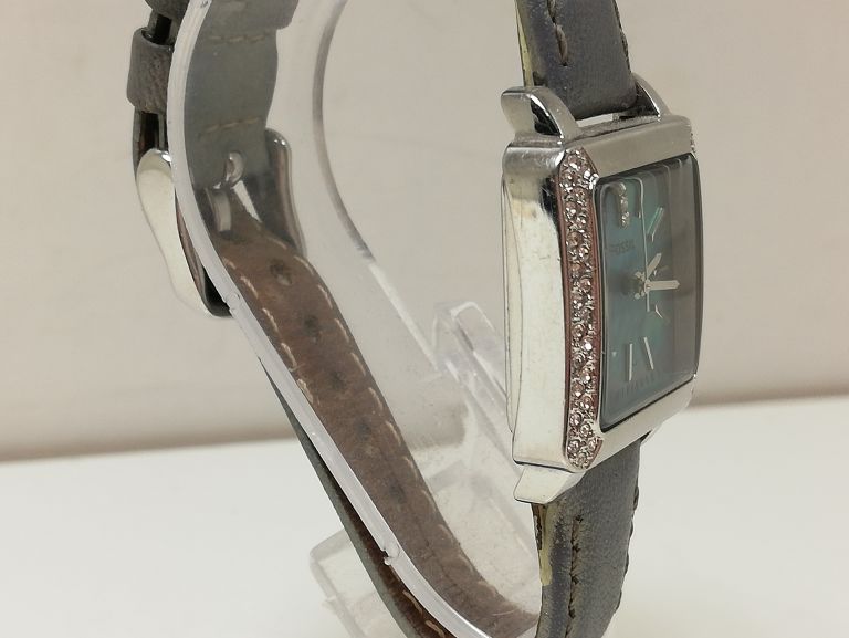 zegarek-fossil-es-2617-marka-fossil