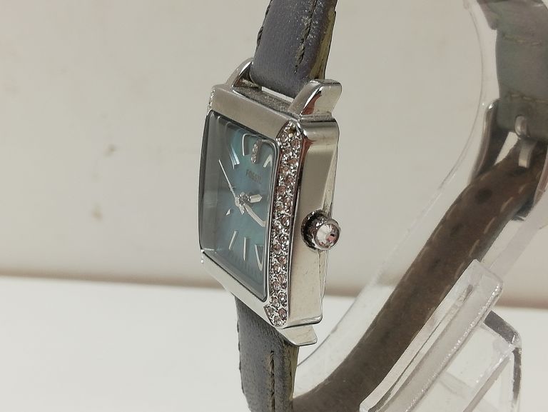 zegarek-fossil-es-2617-typ-nareczny