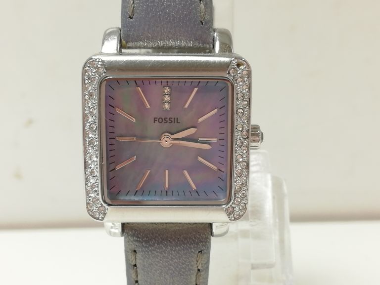 zegarek-fossil-es-2617-stan-uzywany