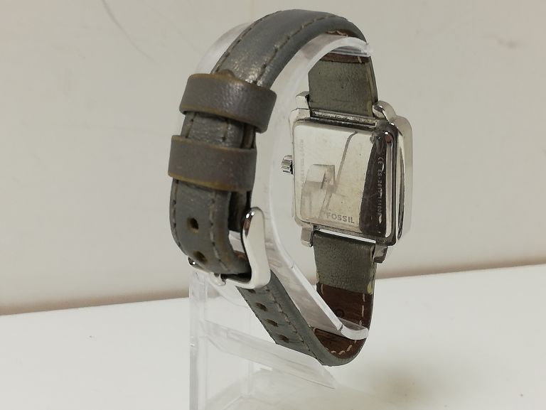 zegarek-fossil-es-2617-rodzaj-analogowe