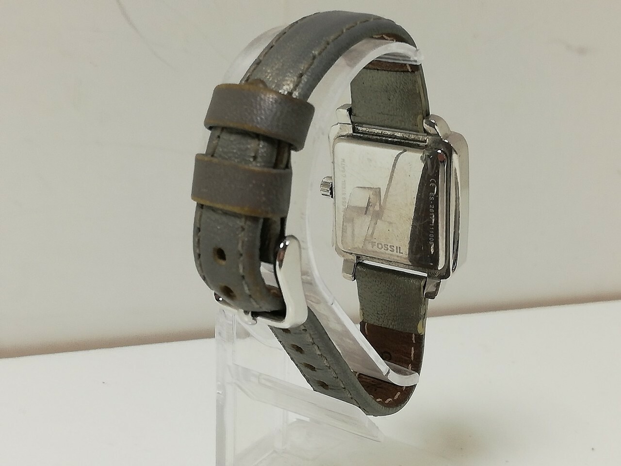 zegarek-fossil-es-2617-rodzaj-analogowe