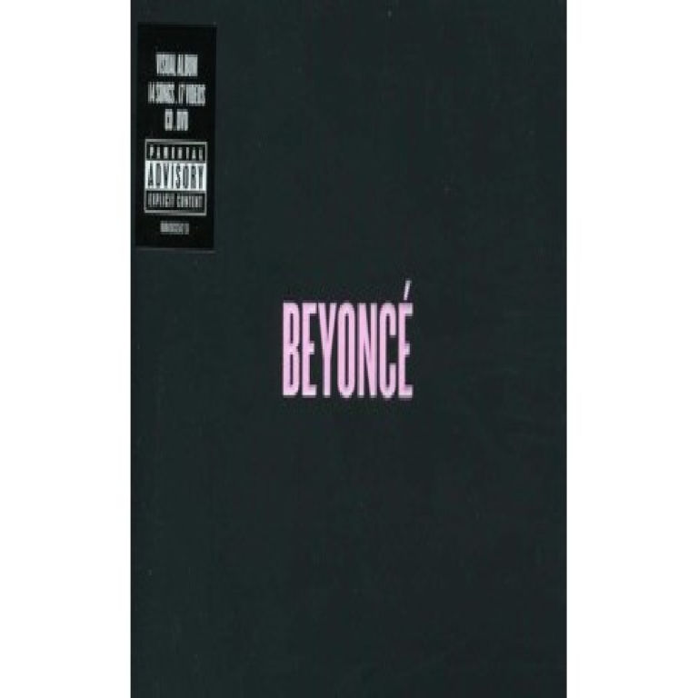 plyta-beyonce-visual-album-pilsudskiego-86-wroclaw
