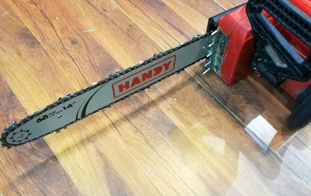 pila-elektryczna-uszkodzona-marka-inny-producent