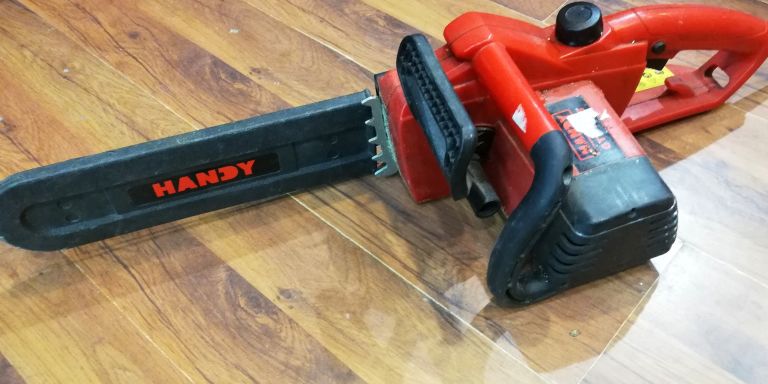 pila-elektryczna-uszkodzona-koscielna-27a-gryfino