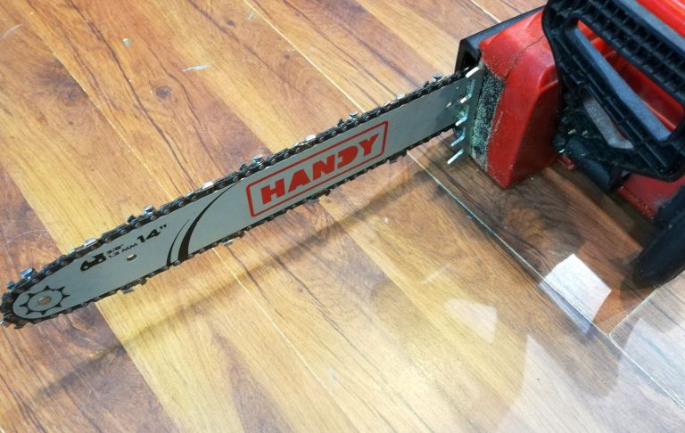 pila-elektryczna-uszkodzona-marka-inny-producent