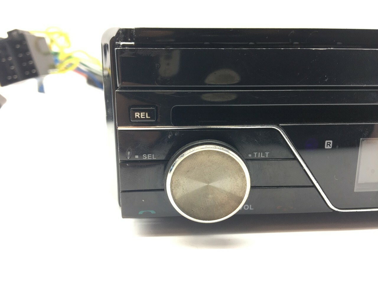 radio-samochodowe-aeg-opis-marka-inna