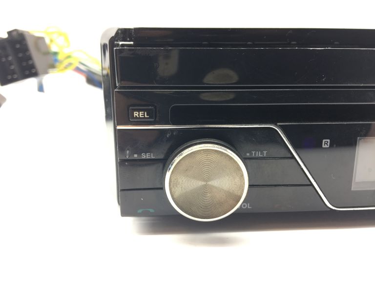 radio-samochodowe-aeg-opis-marka-inna