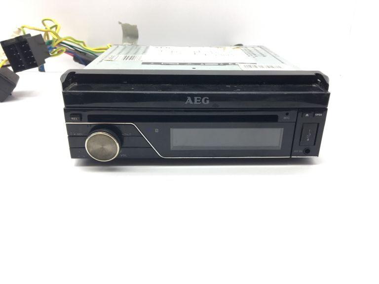 radio-samochodowe-aeg-opis-sienkiewicza-36-sj-plock
